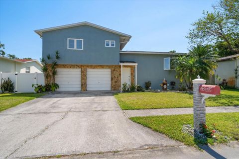 11459 61ST STREET N PINELLAS PARK FL 33782
