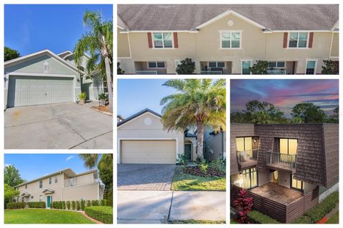 2720 GARDEN FALLS DRIVE BRANDON FL 33511
