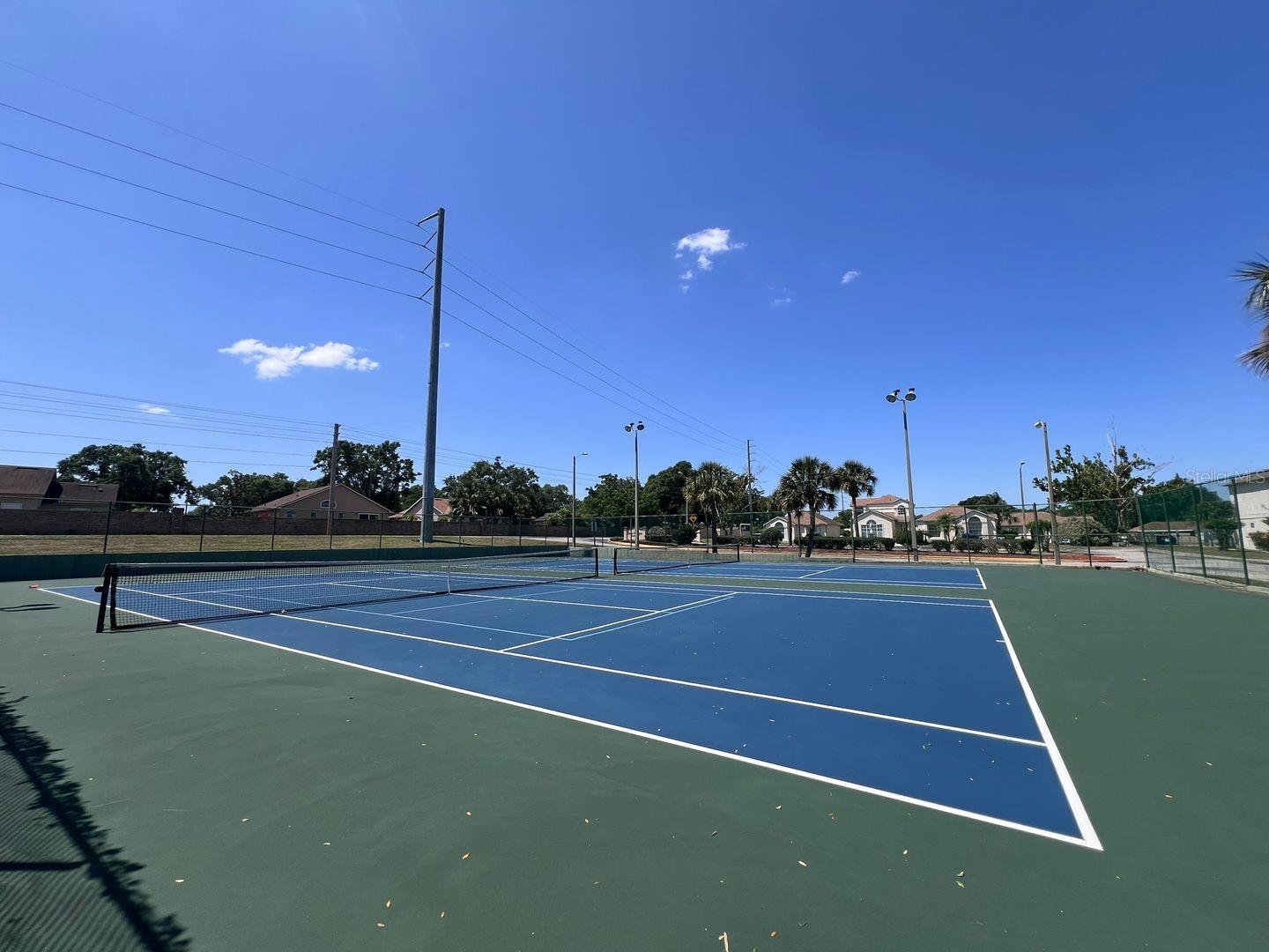 LAKE OLYMPIC TWNHS - Residential Lease