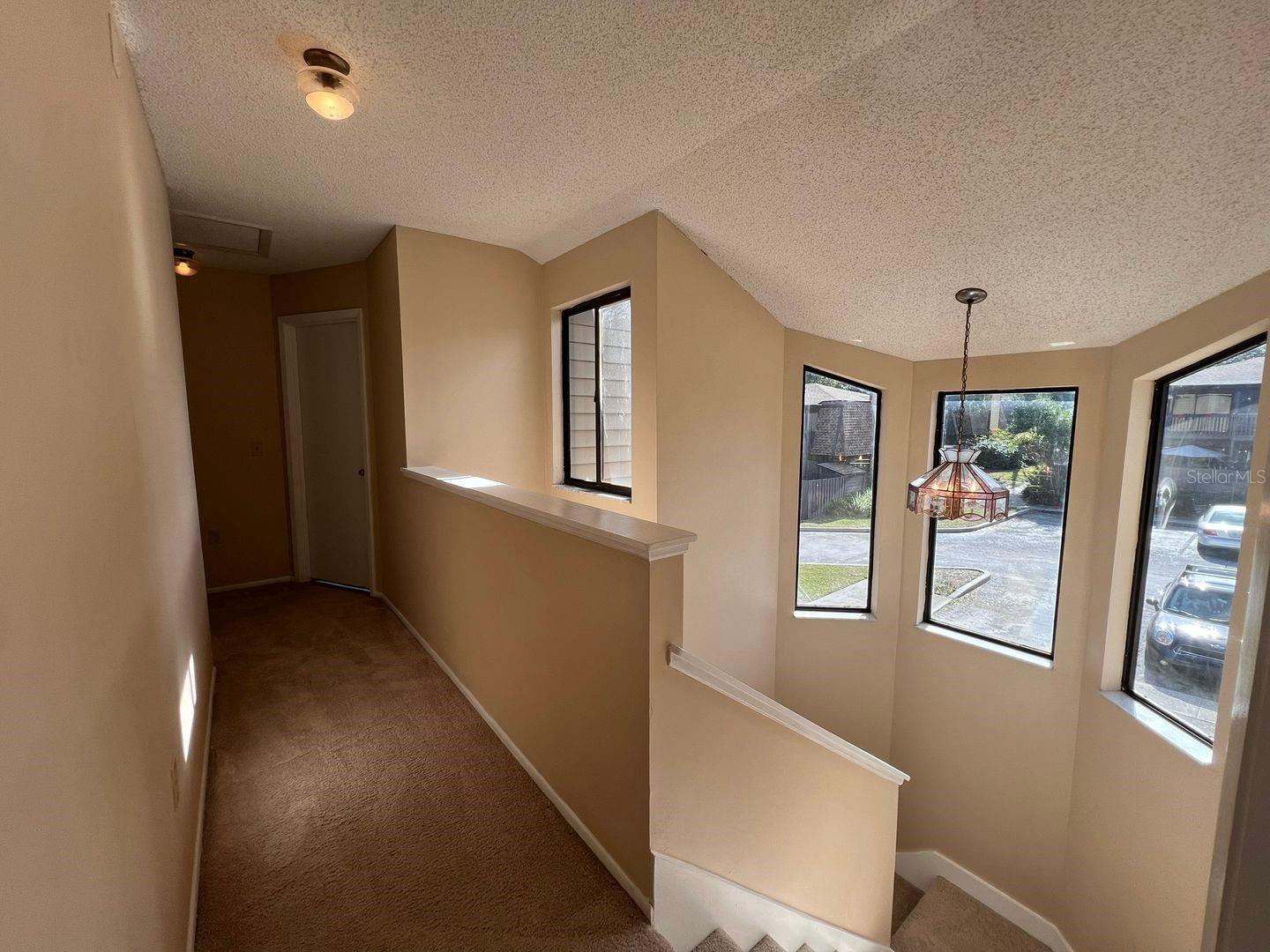 LAKE OLYMPIC TWNHS - Residential Lease