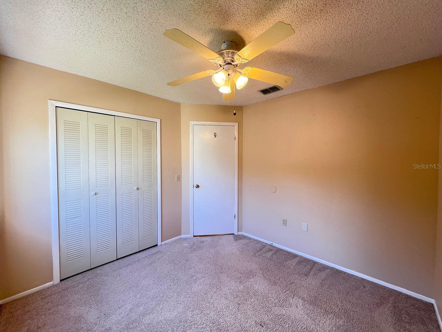 LAKE OLYMPIC TWNHS - Residential Lease