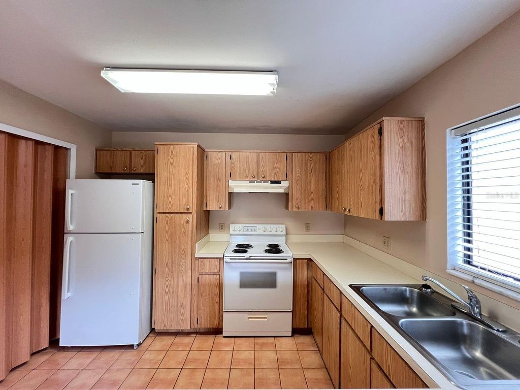 Photo of 627 Olympic Drive, Ocoee, FL 34761 (MLS # O6375735)