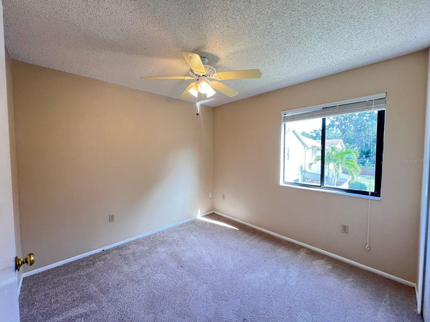 LAKE OLYMPIC TWNHS - Residential Lease