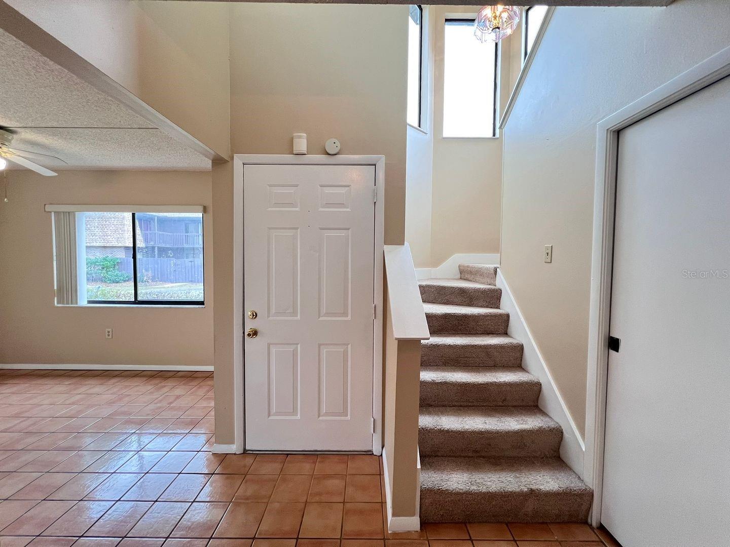 LAKE OLYMPIC TWNHS - Residential Lease