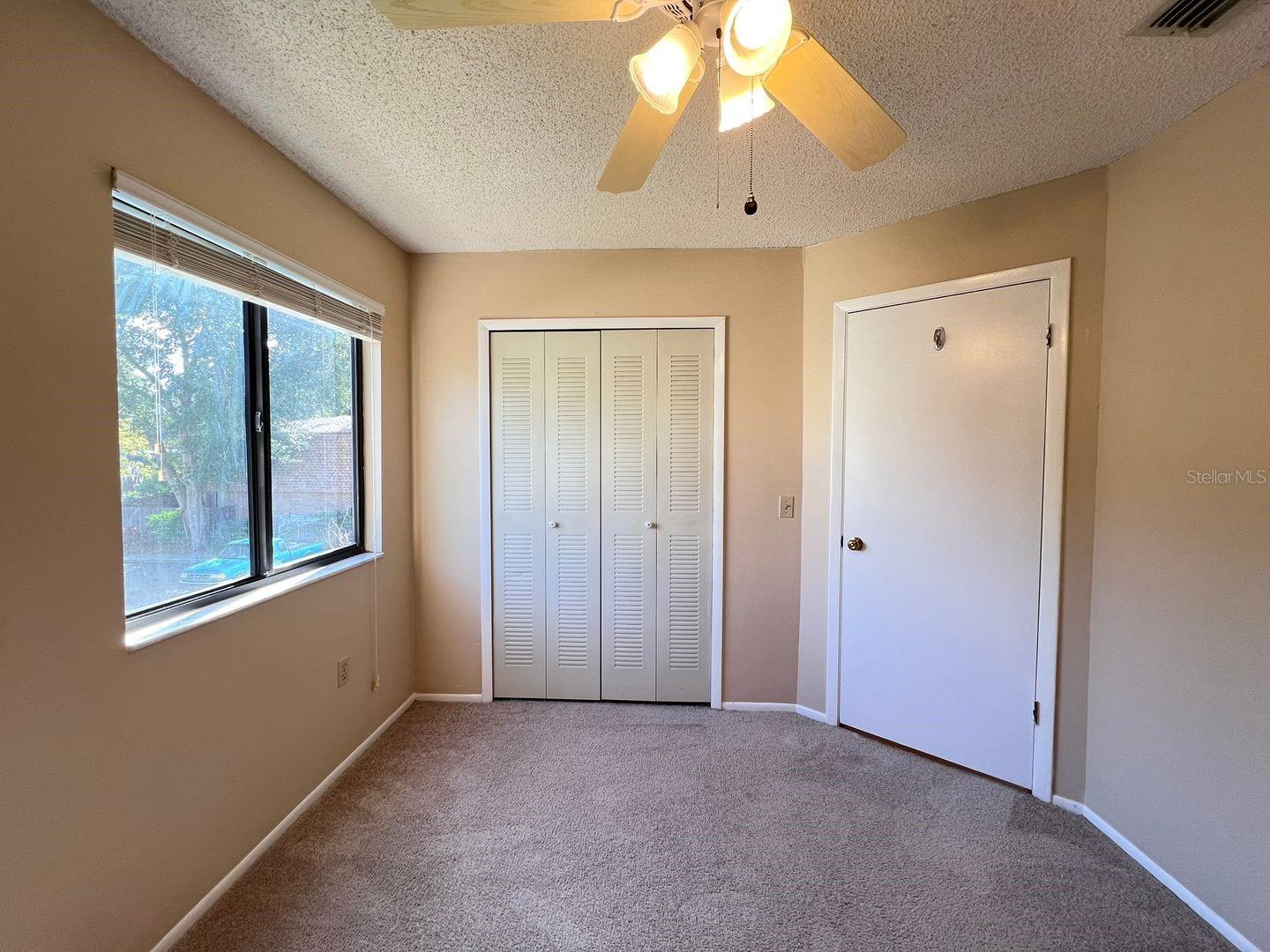 LAKE OLYMPIC TWNHS - Residential Lease