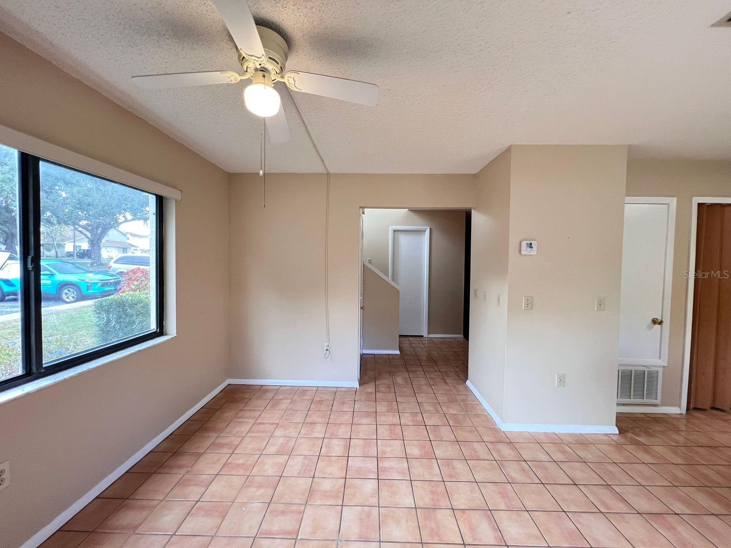 LAKE OLYMPIC TWNHS - Residential Lease