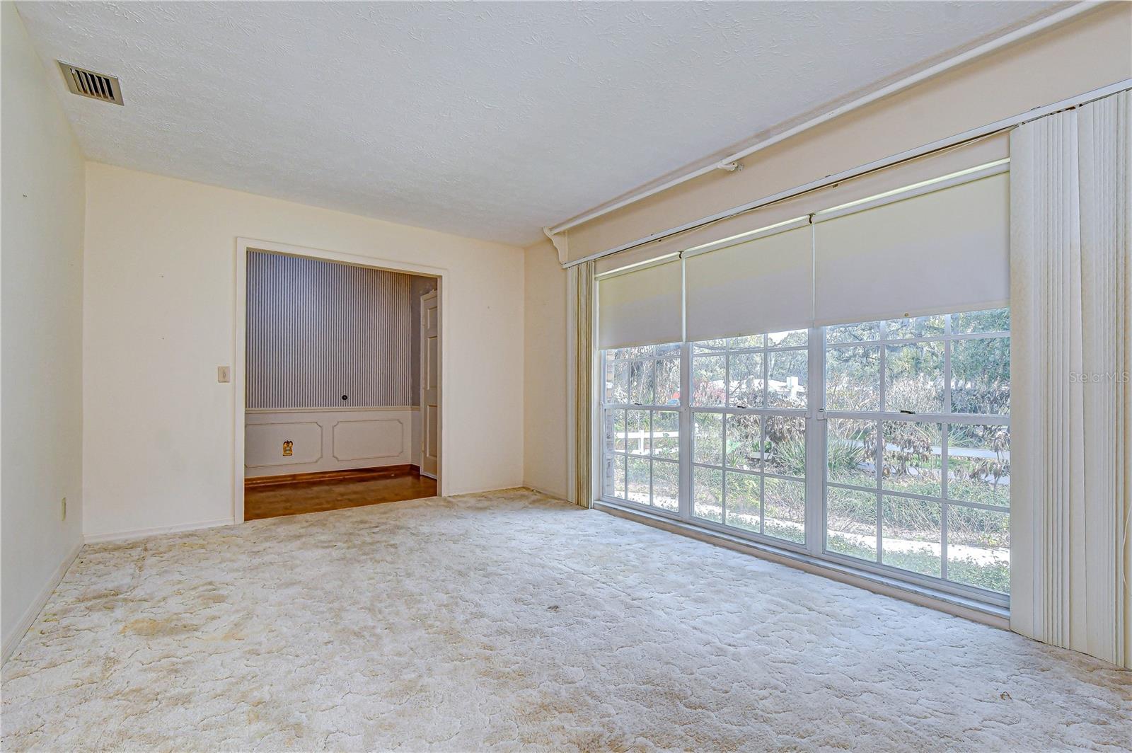 OAKLAN SUB - Residential