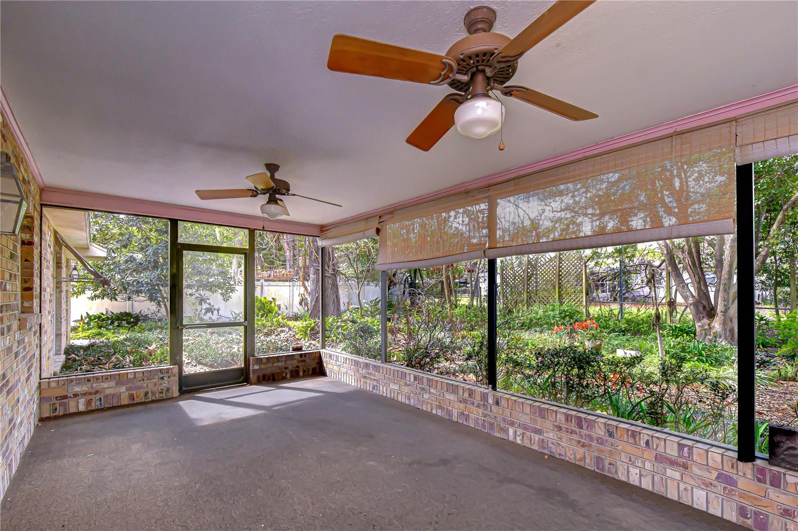 OAKLAN SUB - Residential