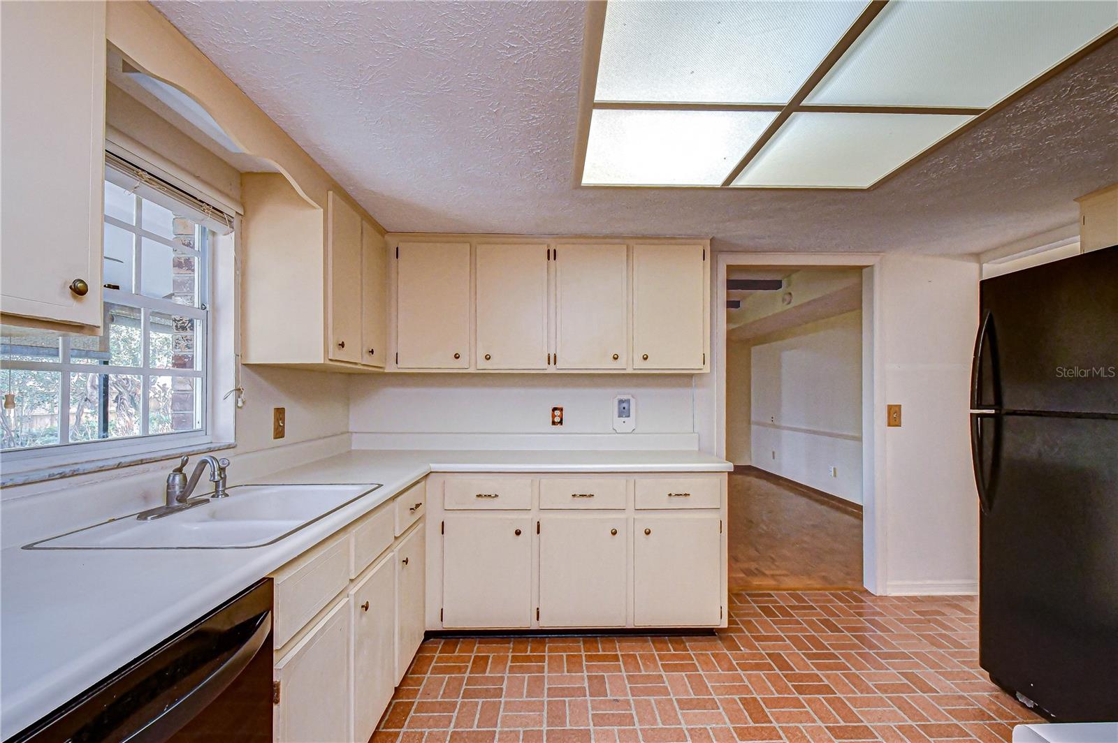 OAKLAN SUB - Residential