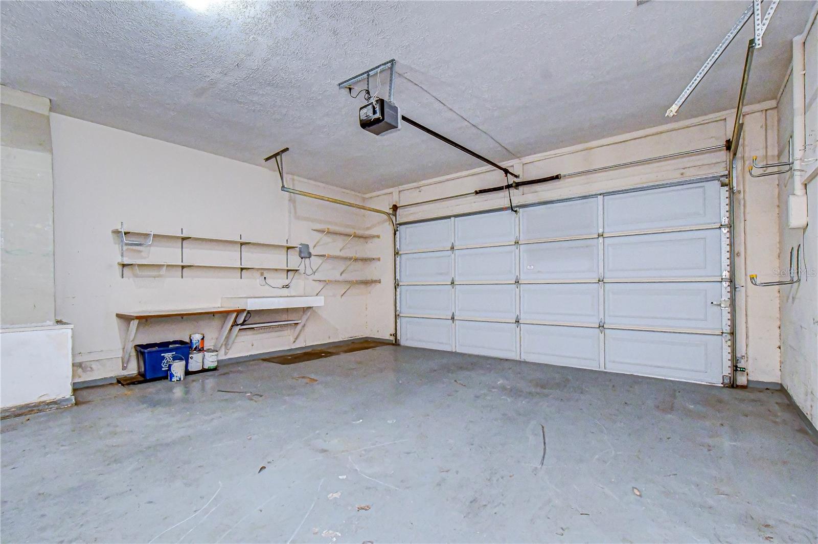 OAKLAN SUB - Residential