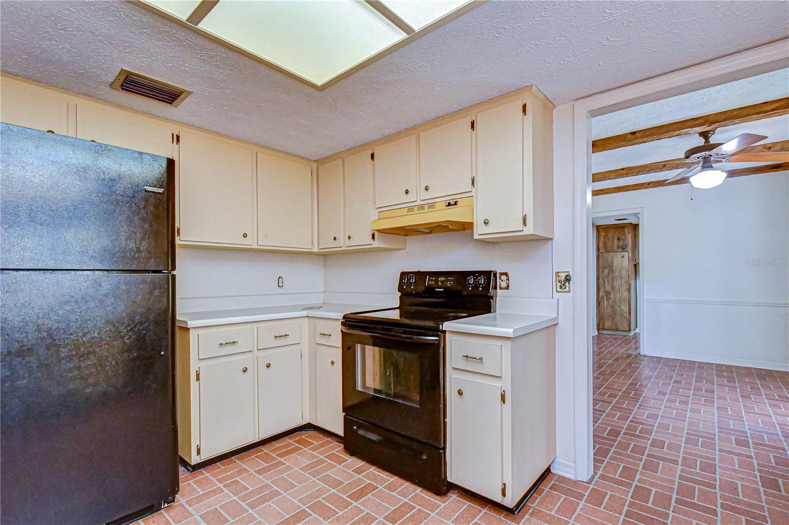 OAKLAN SUB - Residential