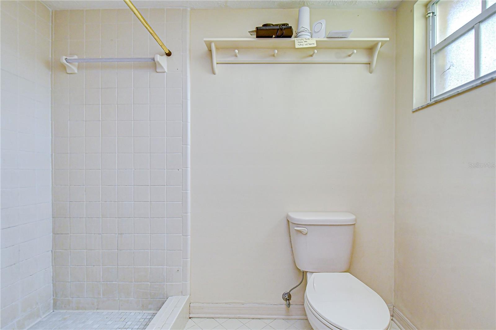 OAKLAN SUB - Residential