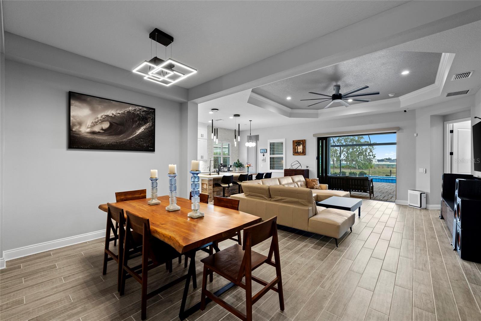 13784 OLD CREEK COURT