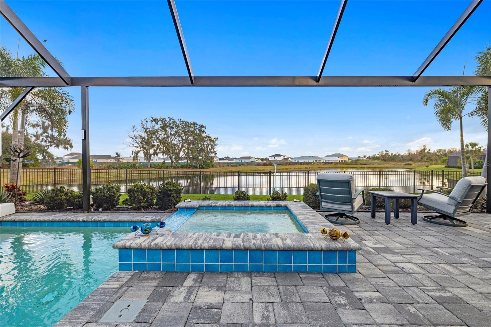 13784 OLD CREEK COURT