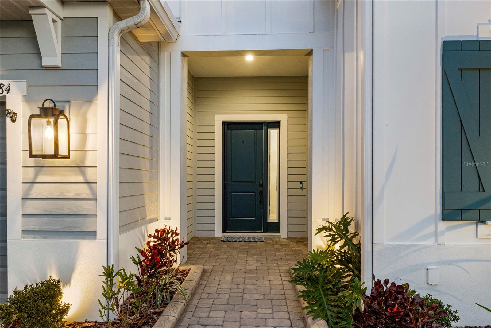 13784 OLD CREEK COURT