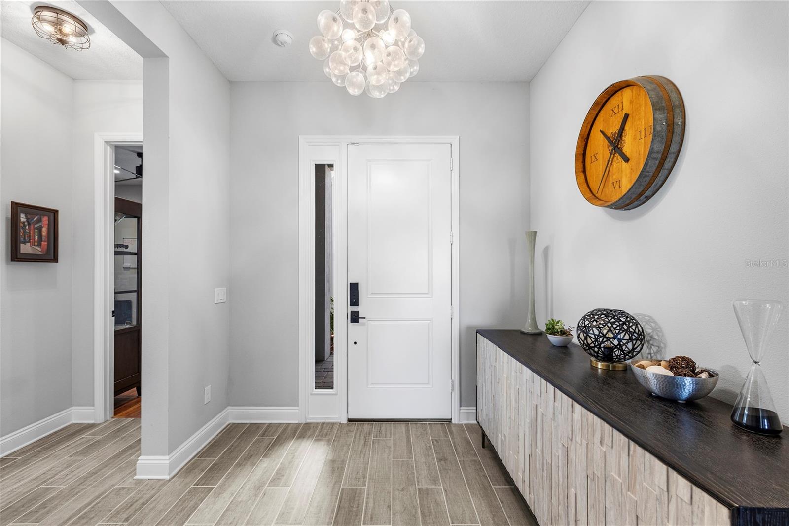 13784 OLD CREEK COURT