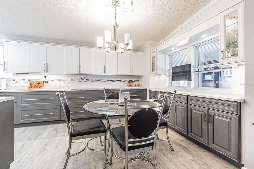 Photo of 4840 Costa Drive, Zephyrhills, FL 33541 (MLS # TB8426227)