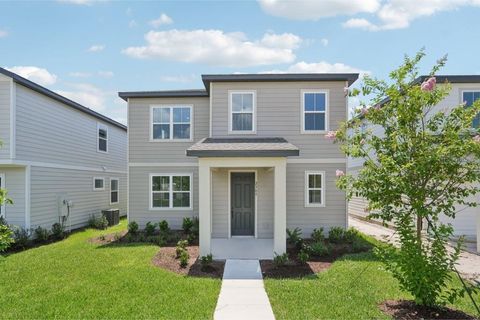 Photo of 2365 Zuni Rd, Saint Cloud, FL 34771 (MLS # O6311226)