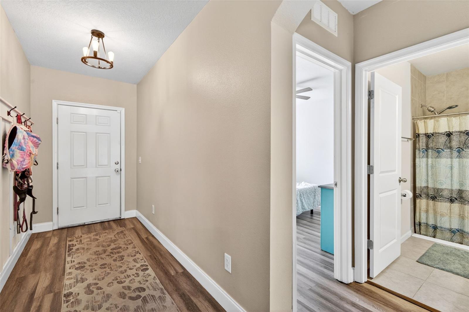 2161 BRANDING IRON COURT