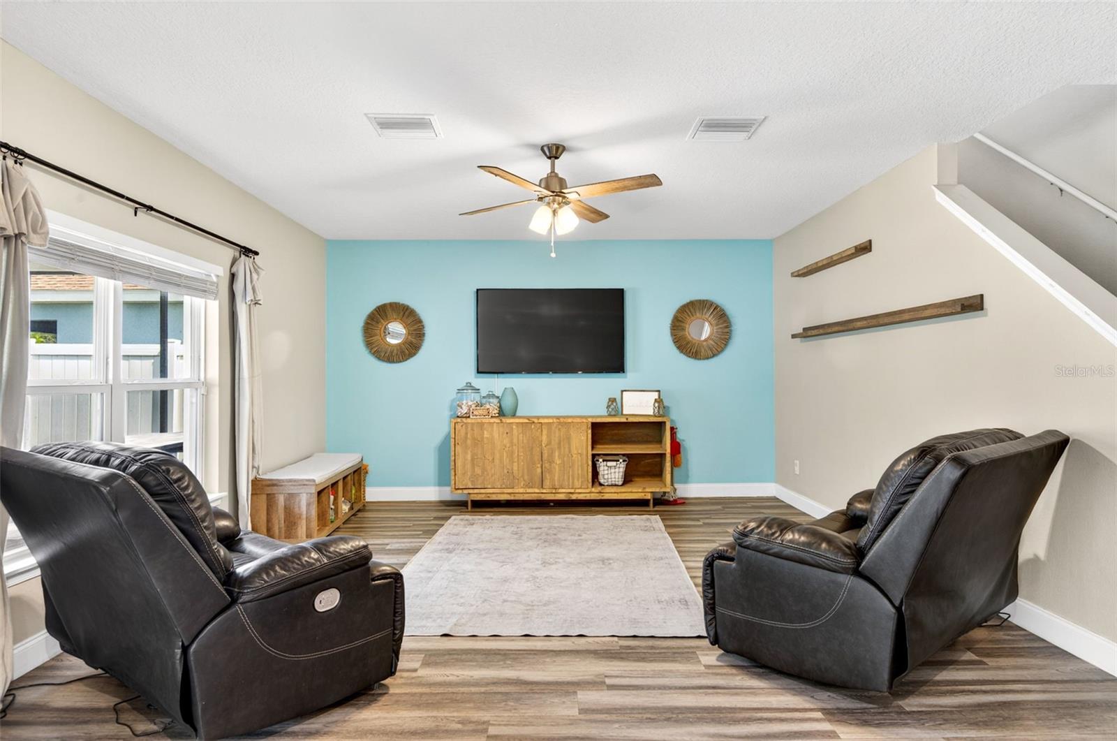 2161 BRANDING IRON COURT
