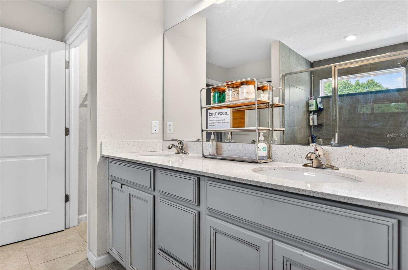 MITCHELL RANCH SOUTH PH 1 - Residential