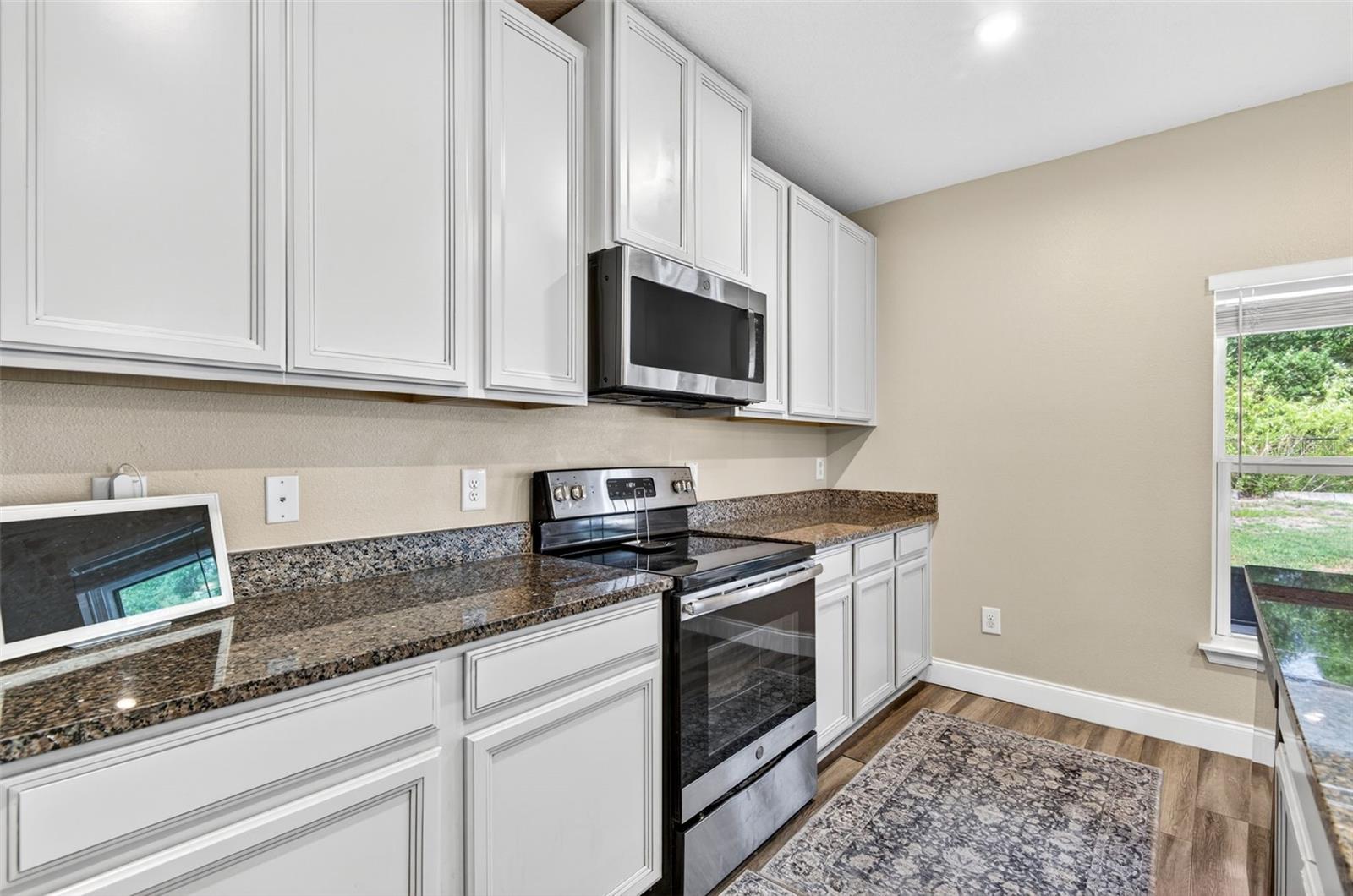 MITCHELL RANCH SOUTH PH 1 - Residential