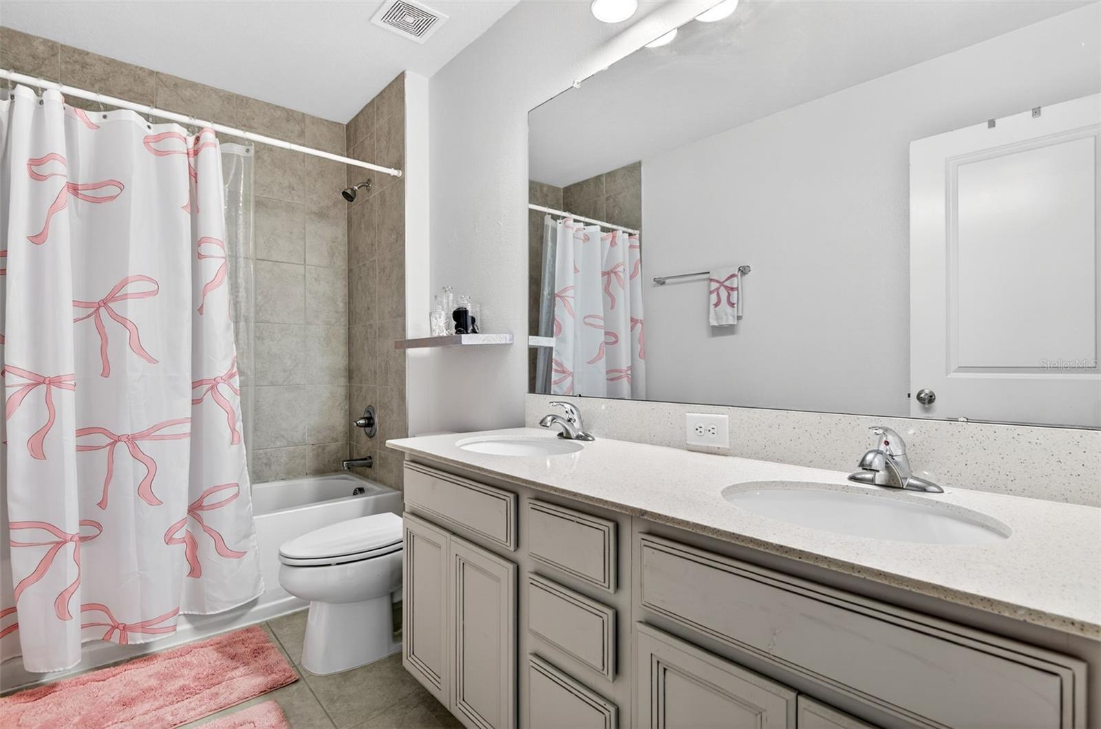 MITCHELL RANCH SOUTH PH 1 - Residential