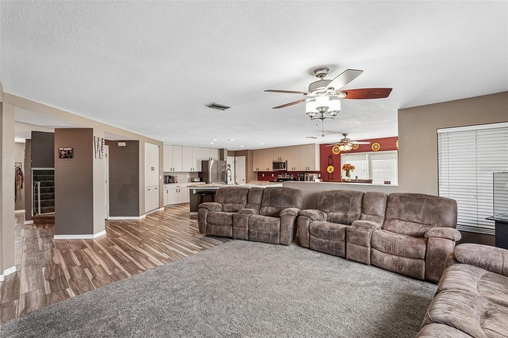 Photo of 2279 Mistleto Lane, North Port, FL 34286 (MLS # C7528630)