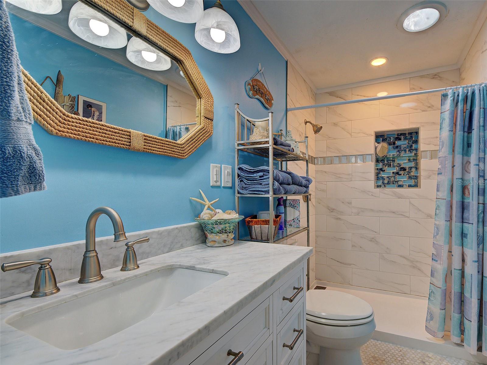 TWIN ISLES ESTATES - Residential