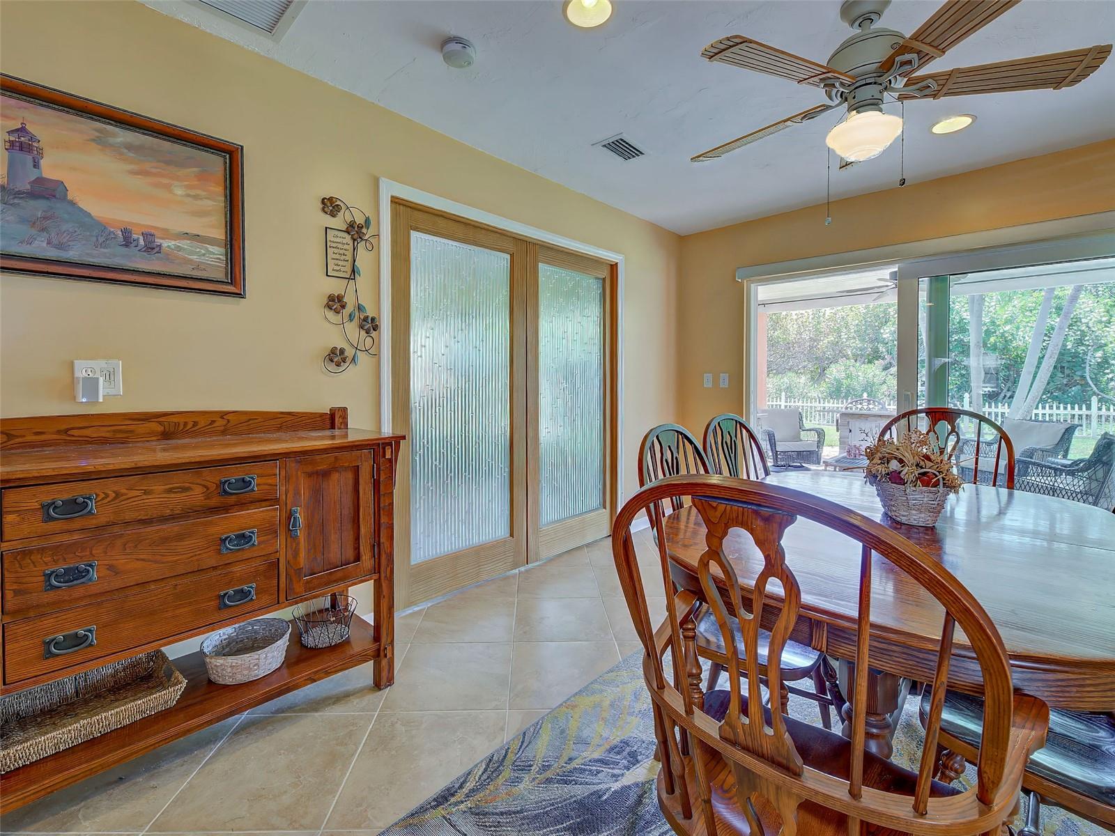 TWIN ISLES ESTATES - Residential