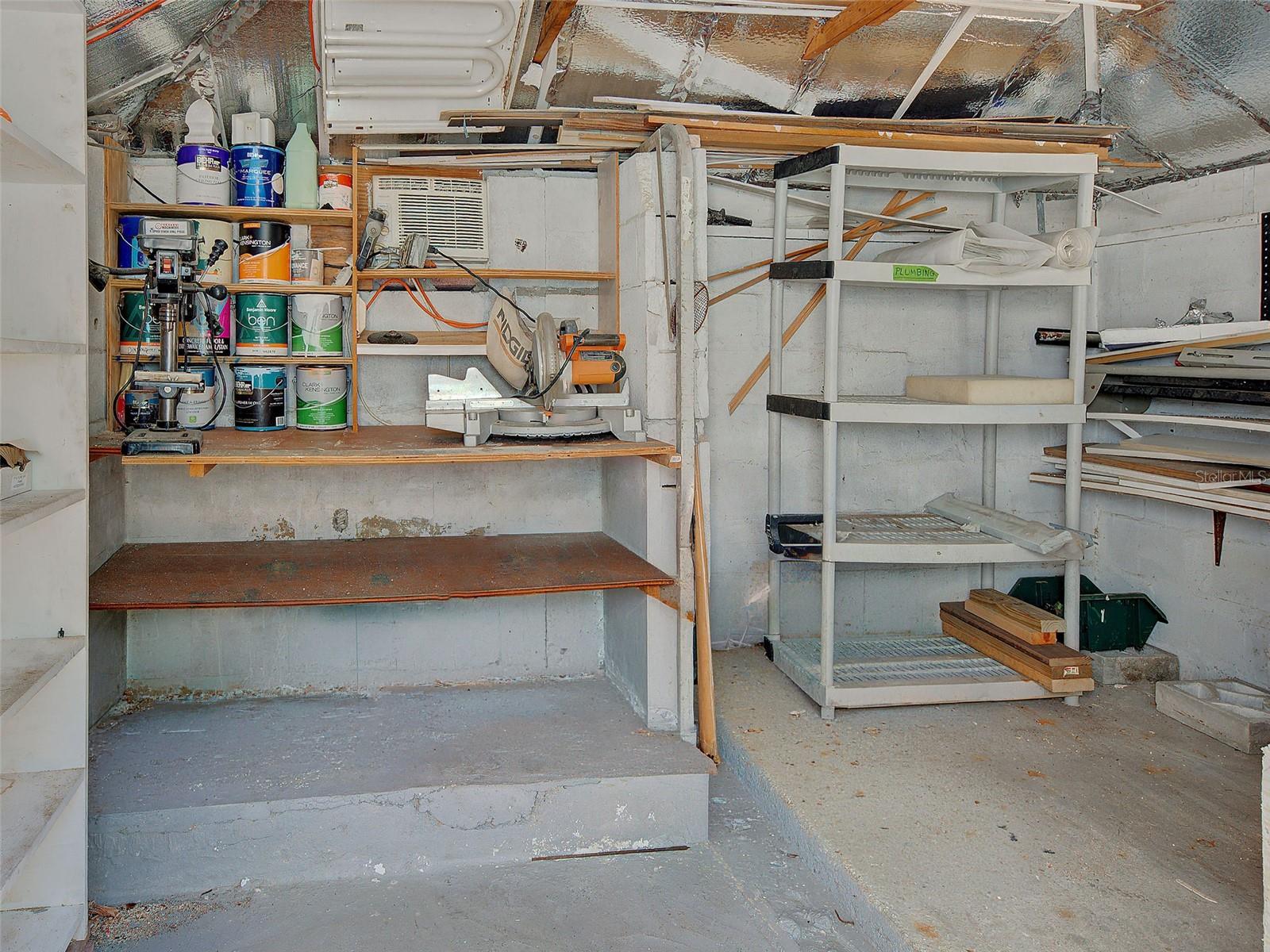 TWIN ISLES ESTATES - Residential