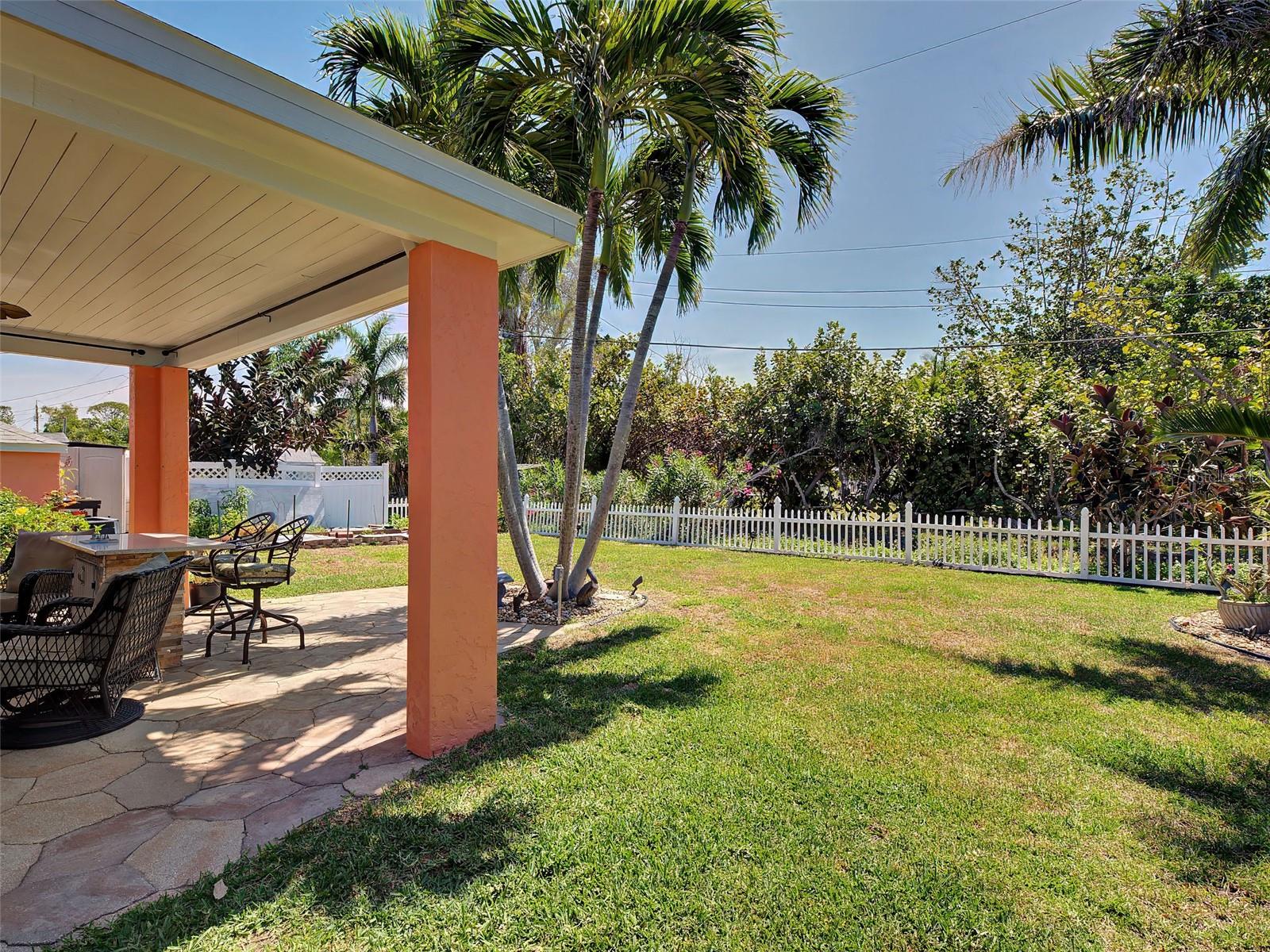 TWIN ISLES ESTATES - Residential