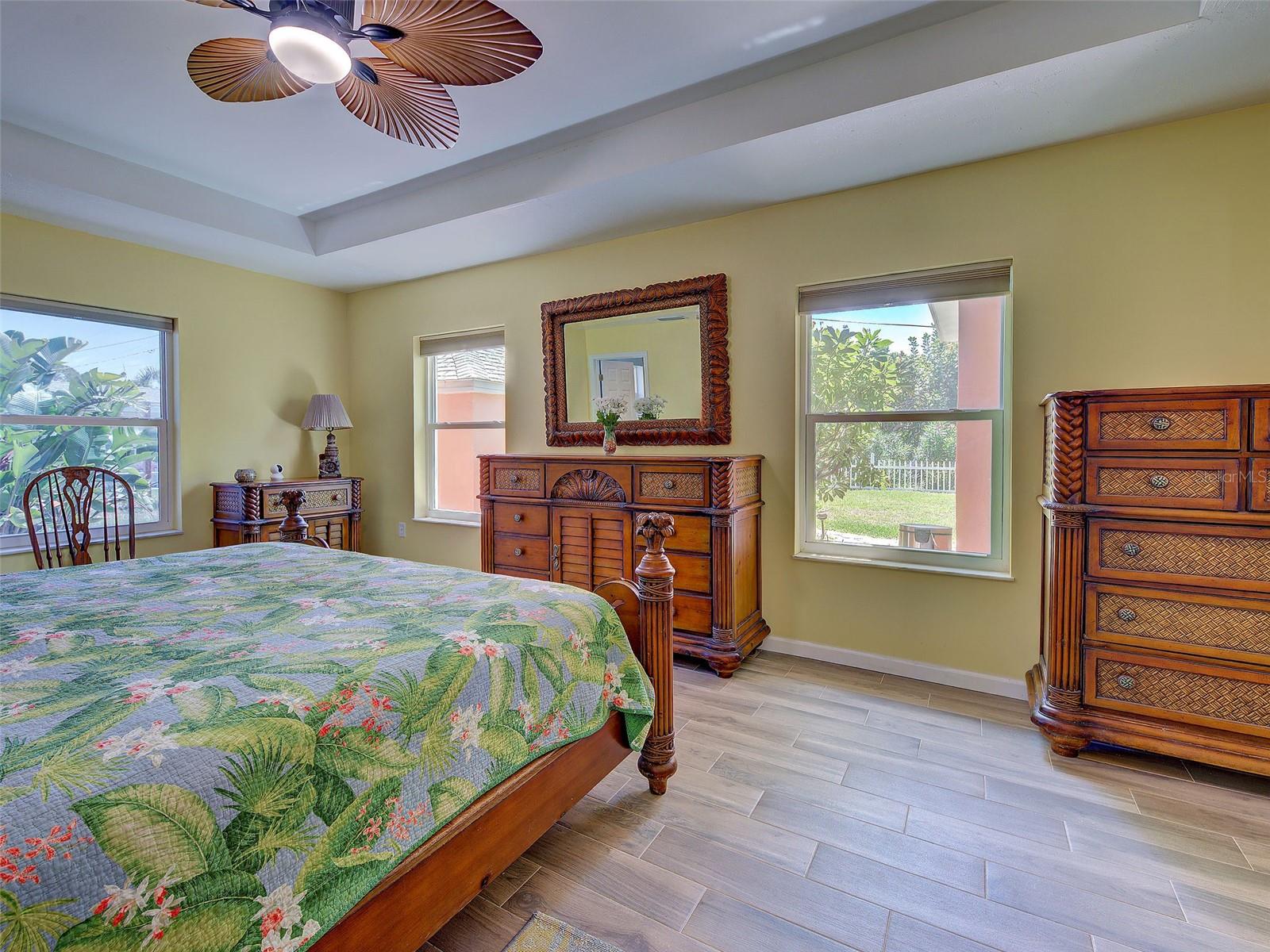 TWIN ISLES ESTATES - Residential