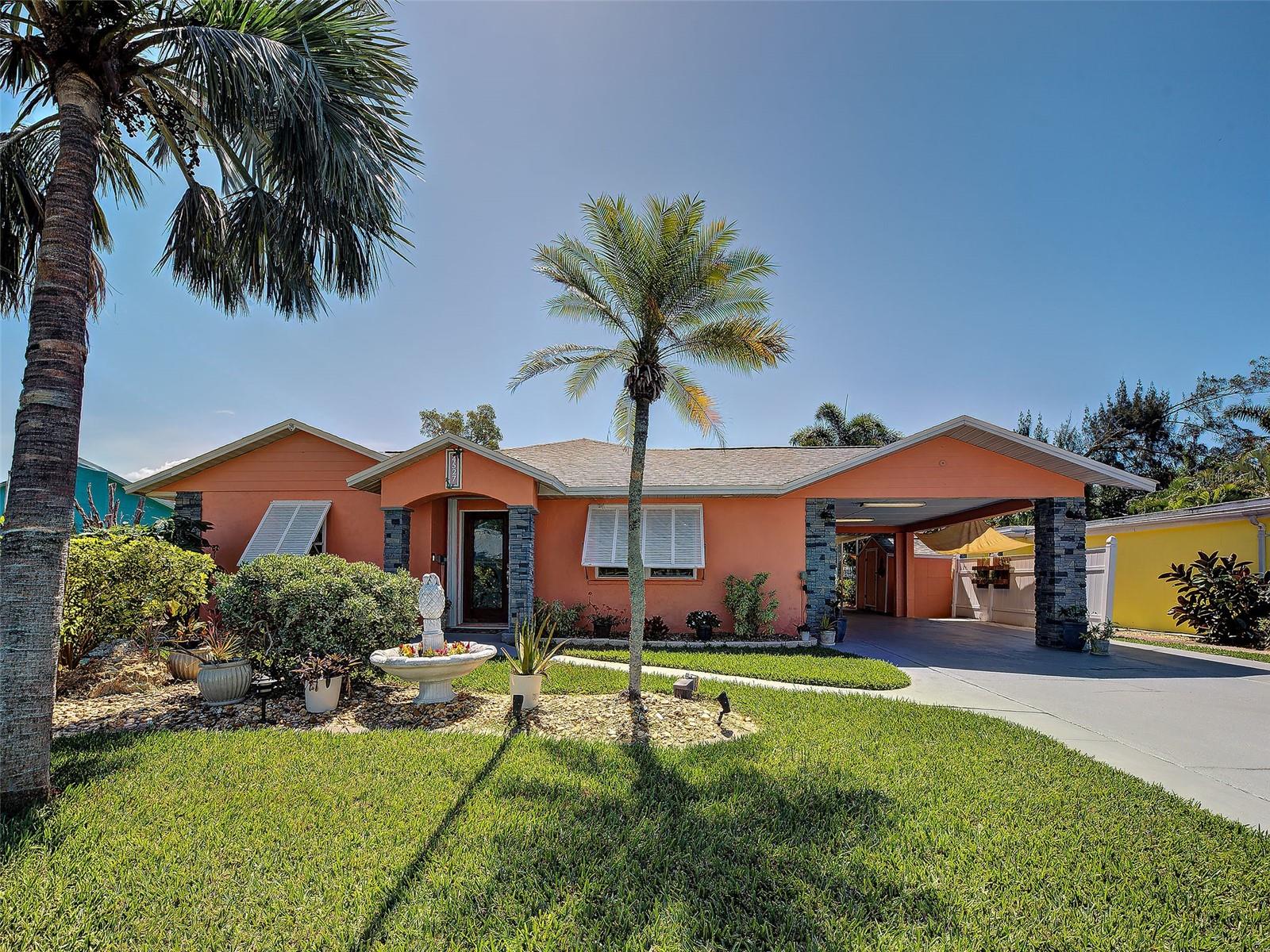 4527 103RD STREET W
