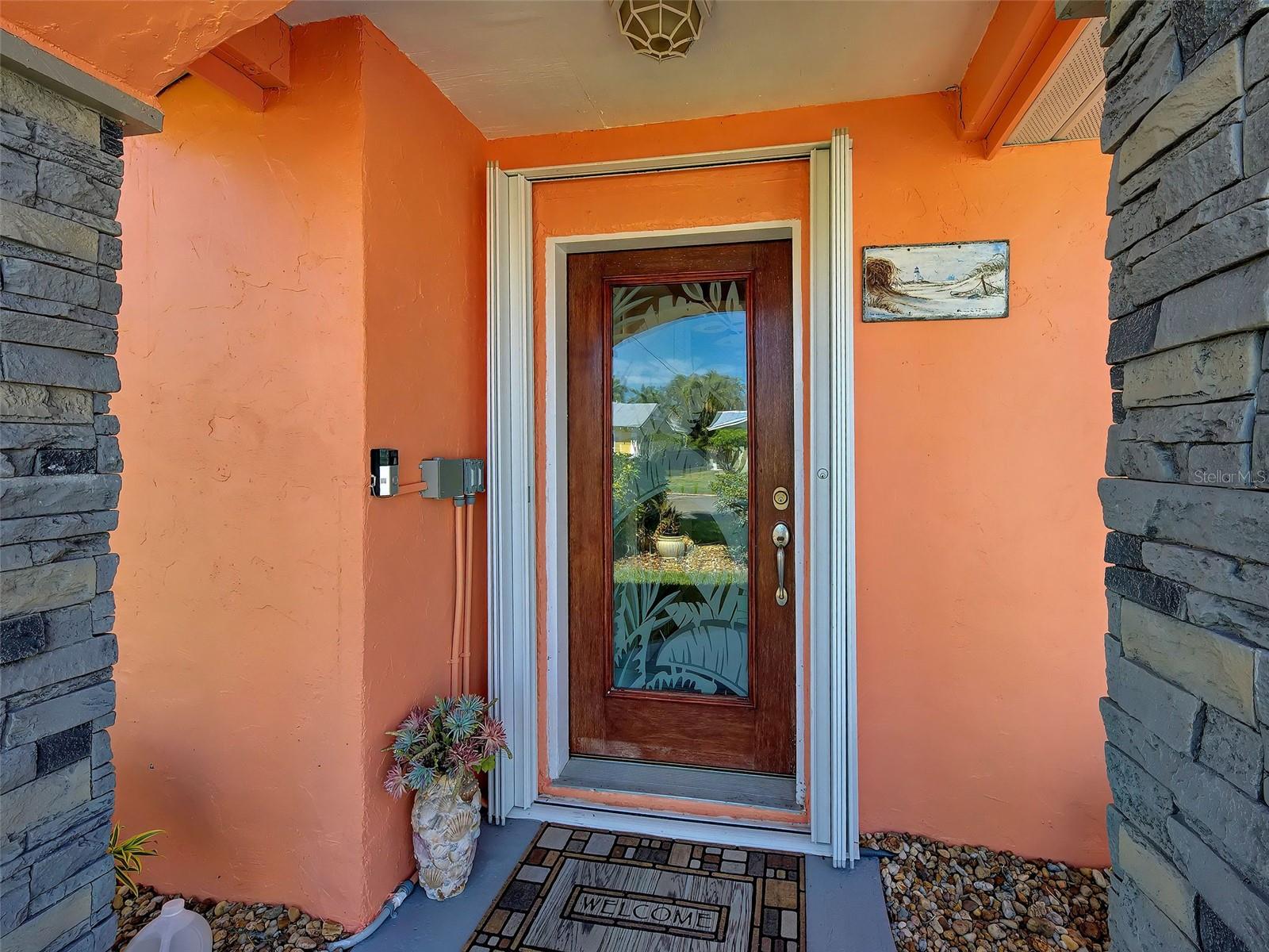 TWIN ISLES ESTATES - Residential