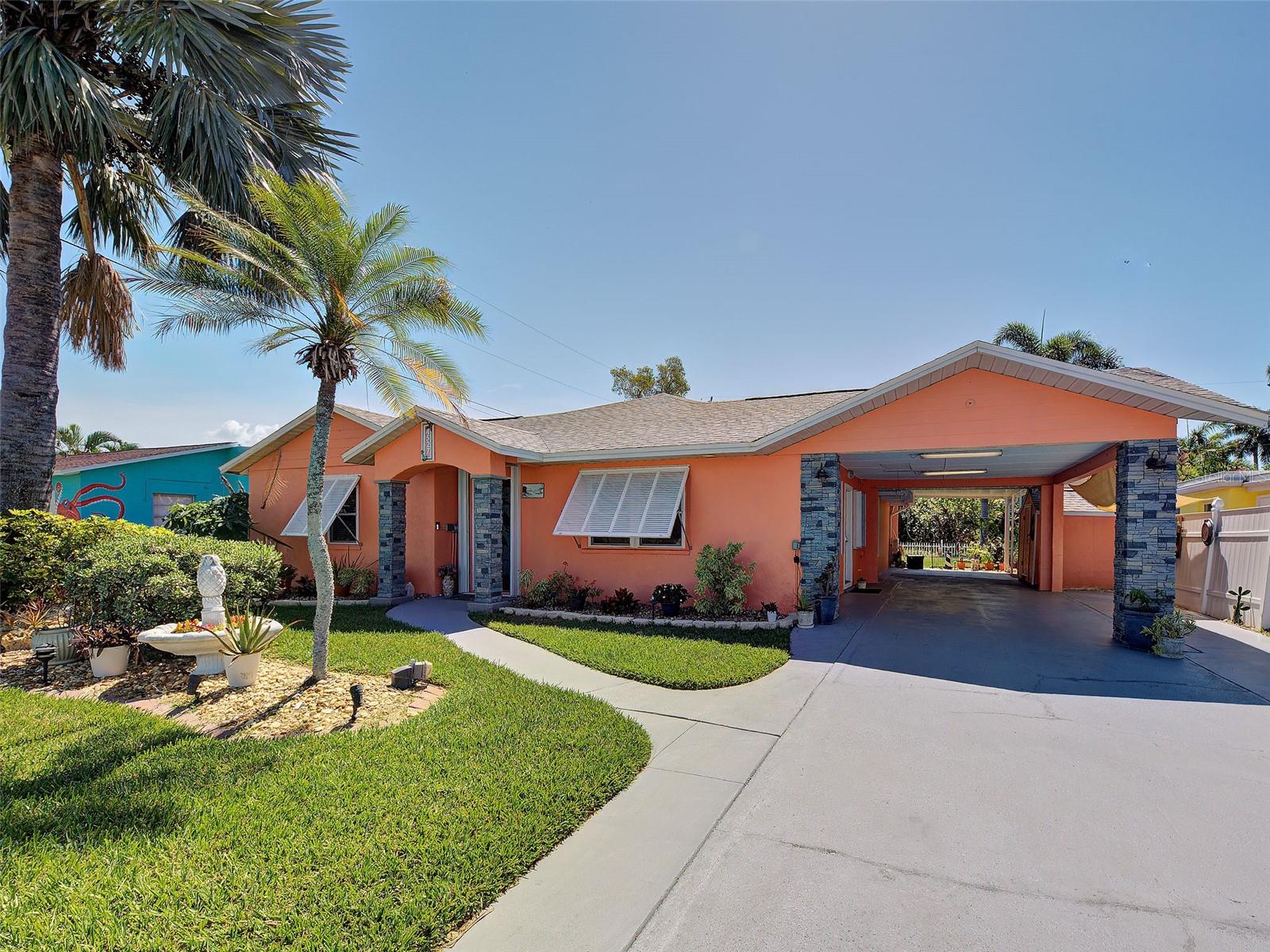 4527 103RD STREET W