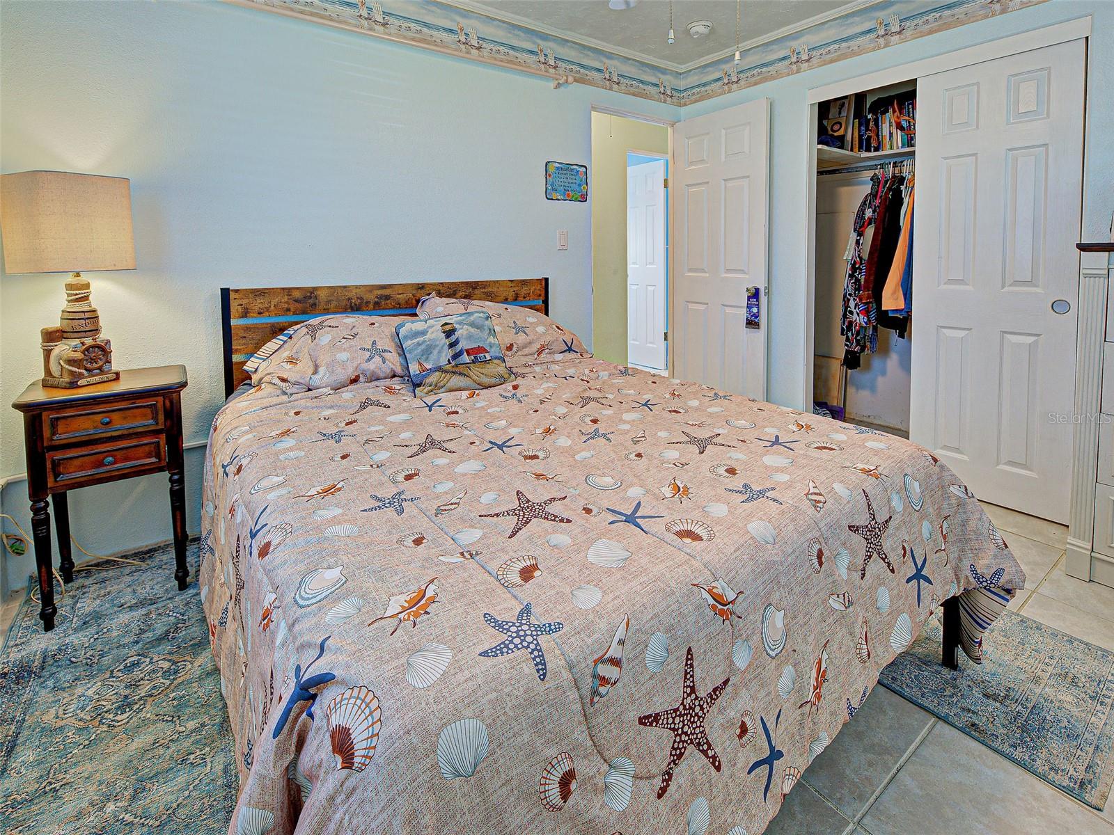 TWIN ISLES ESTATES - Residential