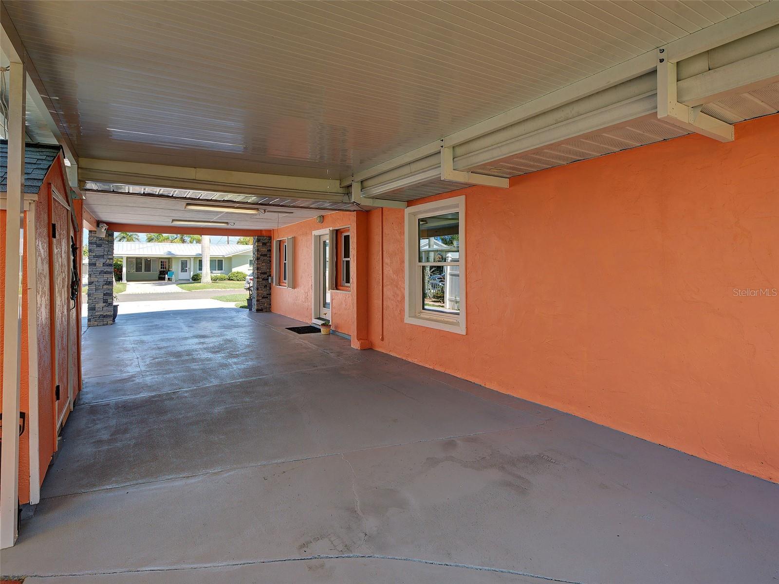 TWIN ISLES ESTATES - Residential