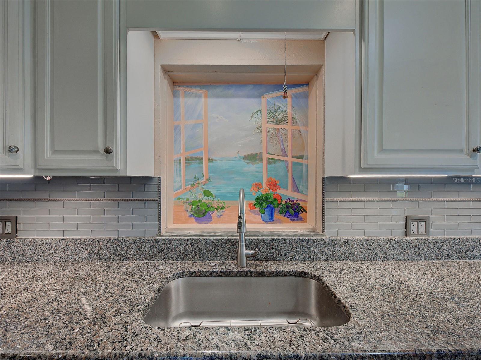 TWIN ISLES ESTATES - Residential