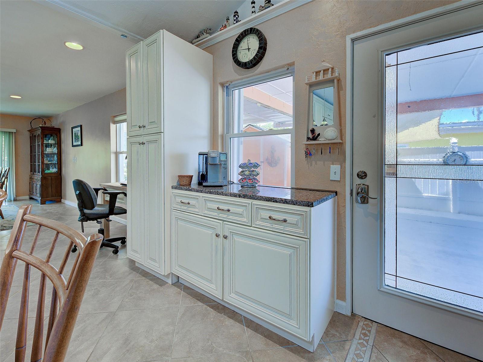 TWIN ISLES ESTATES - Residential