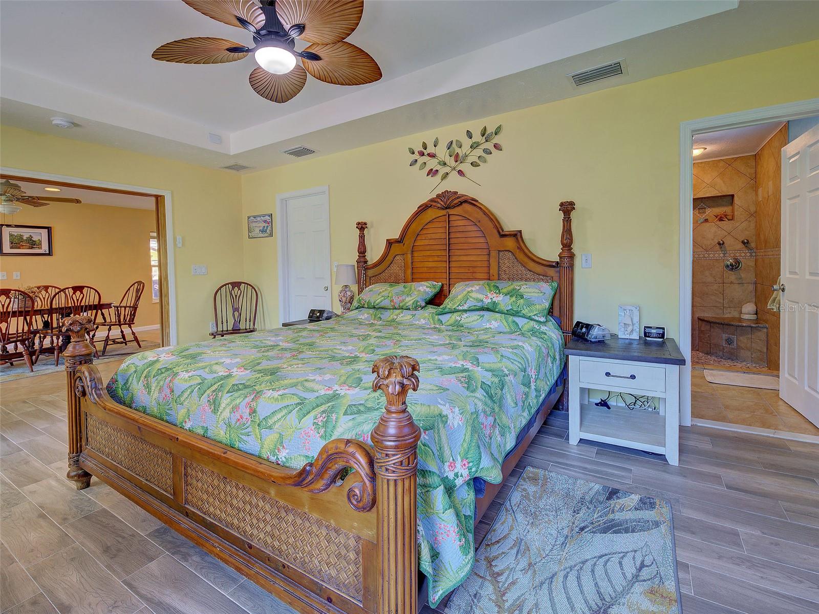 TWIN ISLES ESTATES - Residential