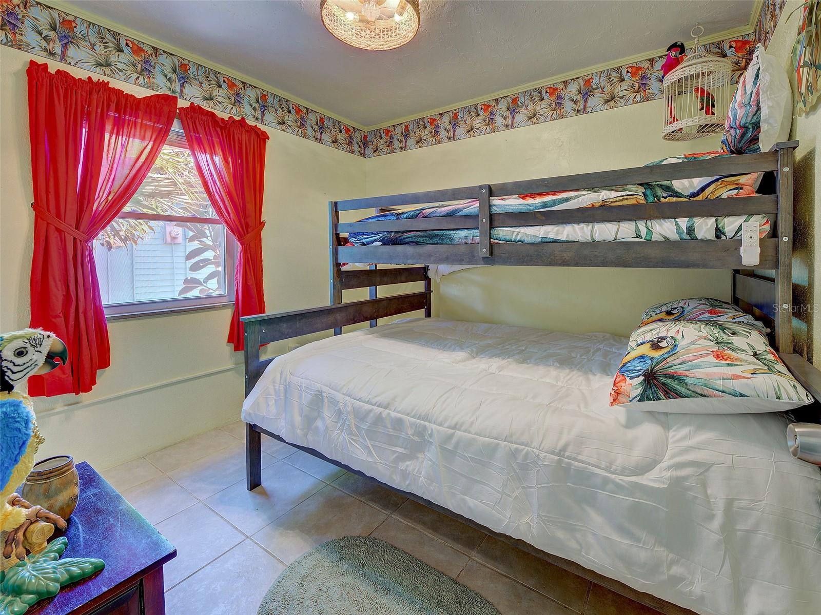 TWIN ISLES ESTATES - Residential