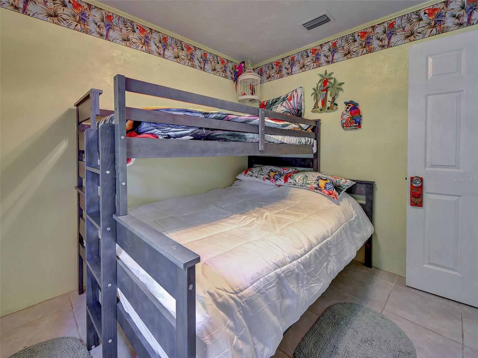 TWIN ISLES ESTATES - Residential