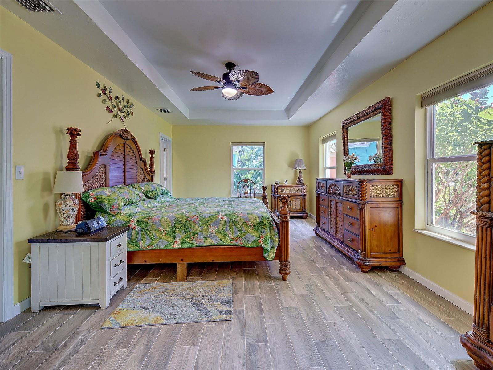 TWIN ISLES ESTATES - Residential