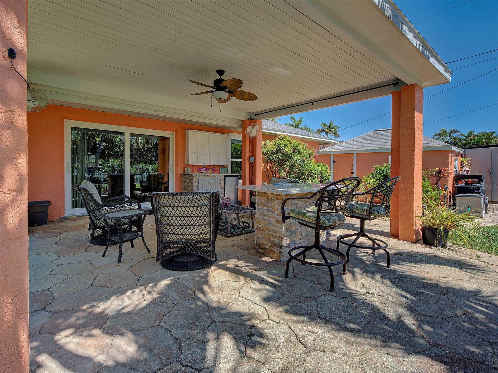 TWIN ISLES ESTATES - Residential