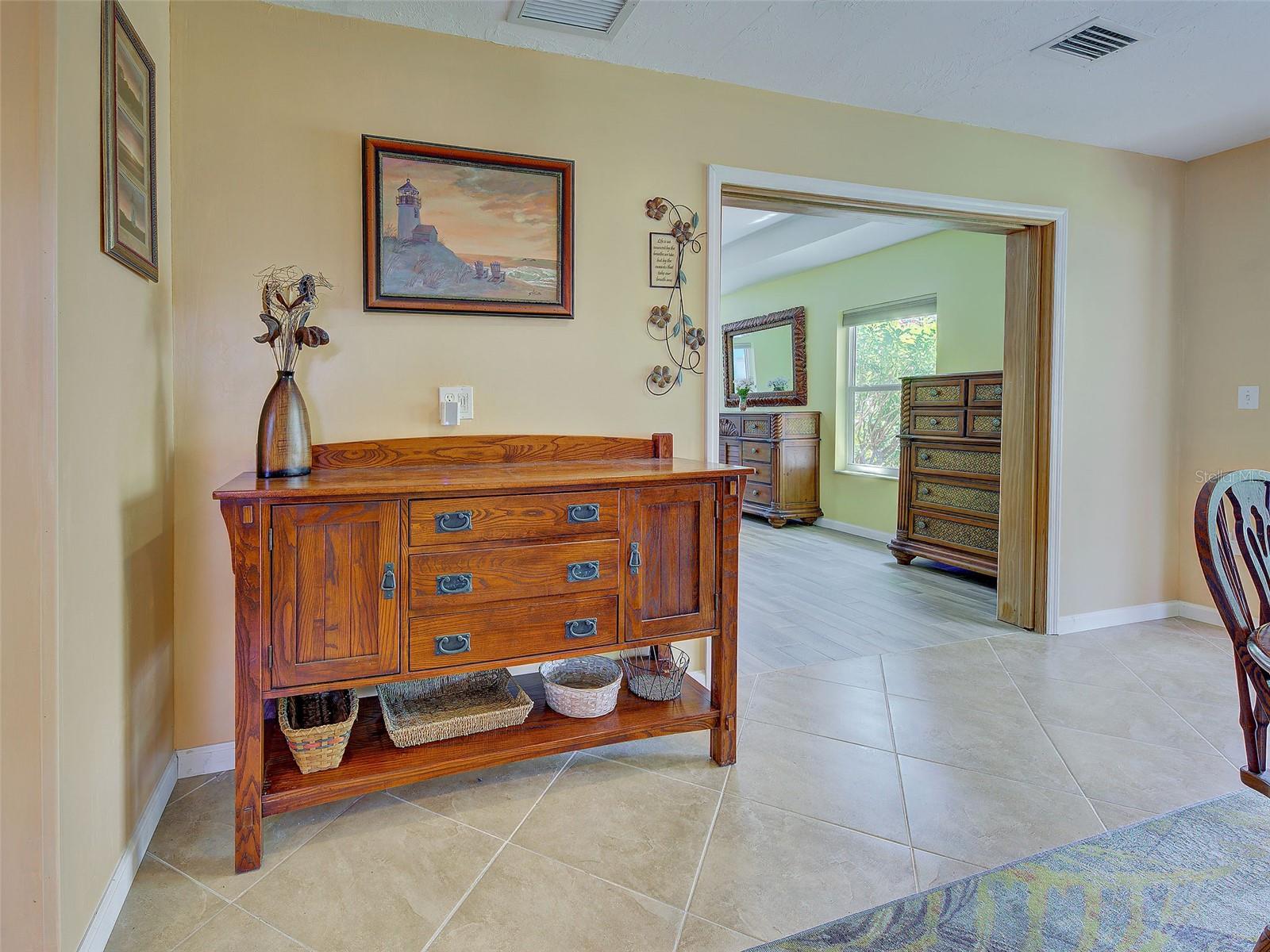 TWIN ISLES ESTATES - Residential