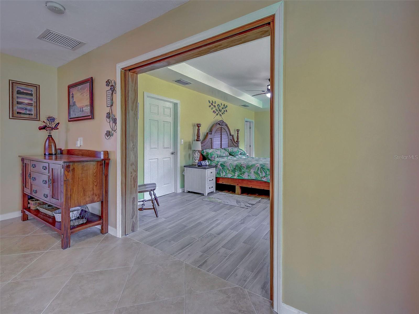 TWIN ISLES ESTATES - Residential