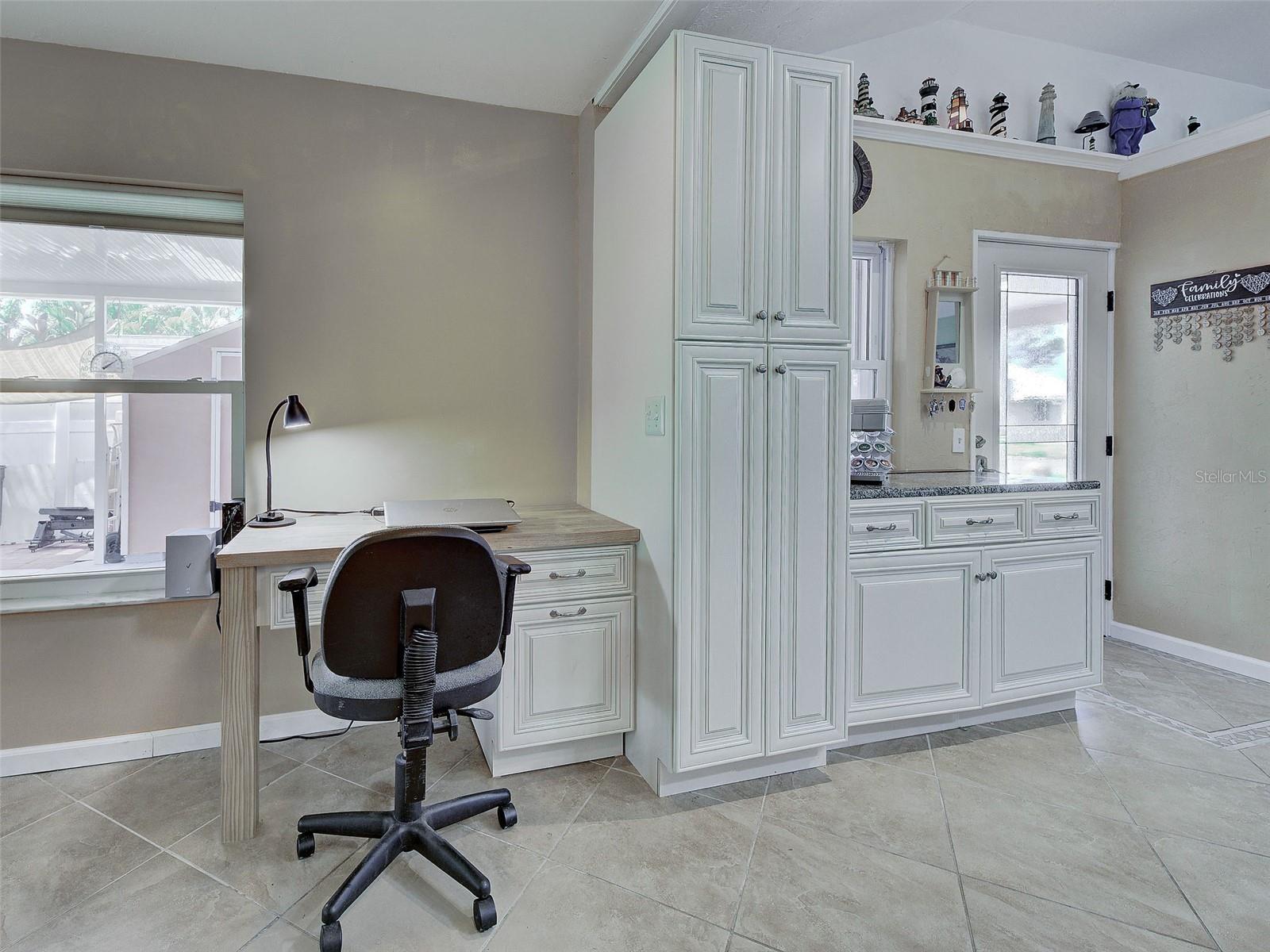 TWIN ISLES ESTATES - Residential
