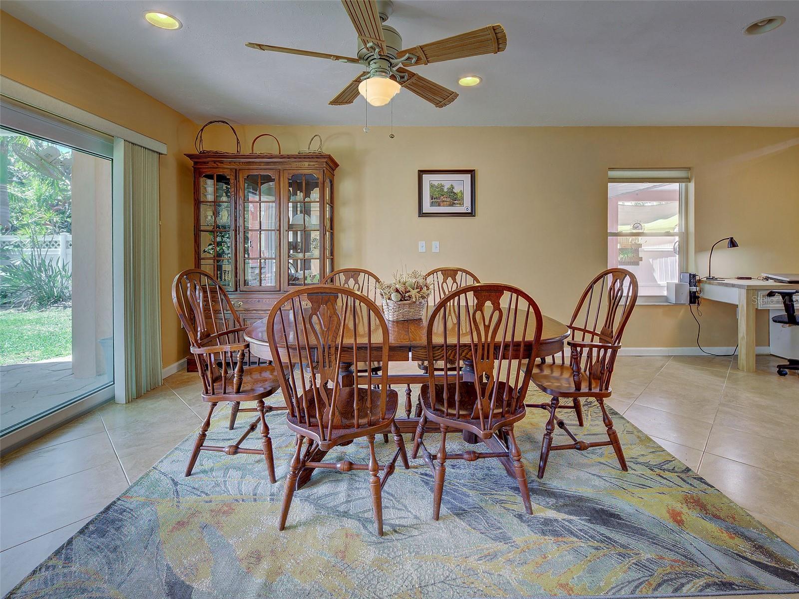TWIN ISLES ESTATES - Residential