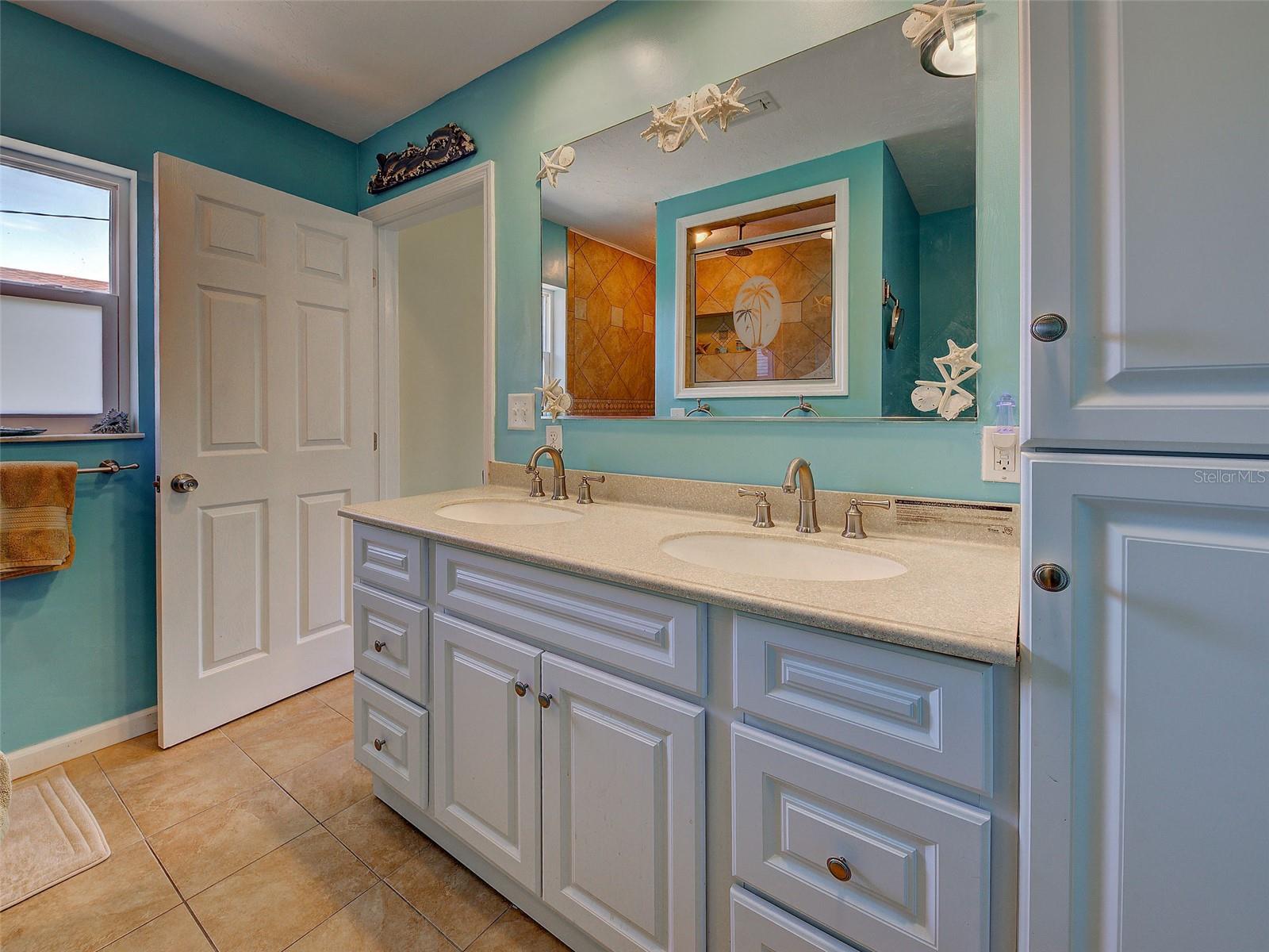 TWIN ISLES ESTATES - Residential